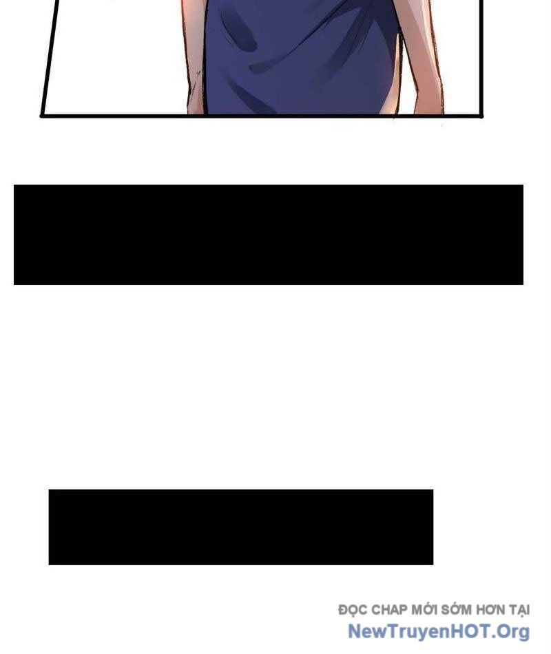 Vô Hạn Dị Hóa: Chiến Tranh Hệ Nhị Phân - Chapter 26 - Page 38