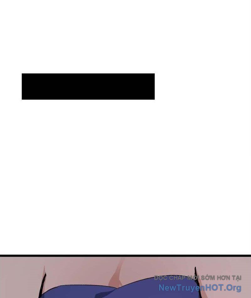 Vô Hạn Dị Hóa: Chiến Tranh Hệ Nhị Phân - Chapter 26 - Page 39