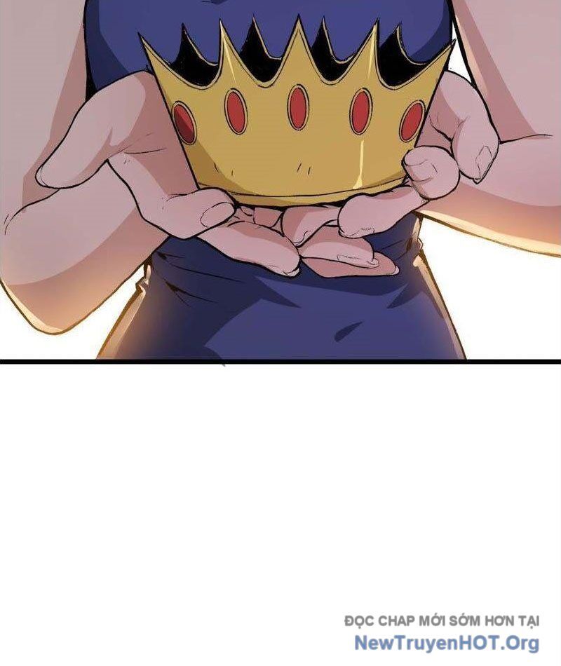 Vô Hạn Dị Hóa: Chiến Tranh Hệ Nhị Phân - Chapter 26 - Page 40