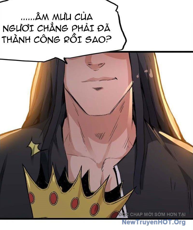 Vô Hạn Dị Hóa: Chiến Tranh Hệ Nhị Phân - Chapter 26 - Page 46