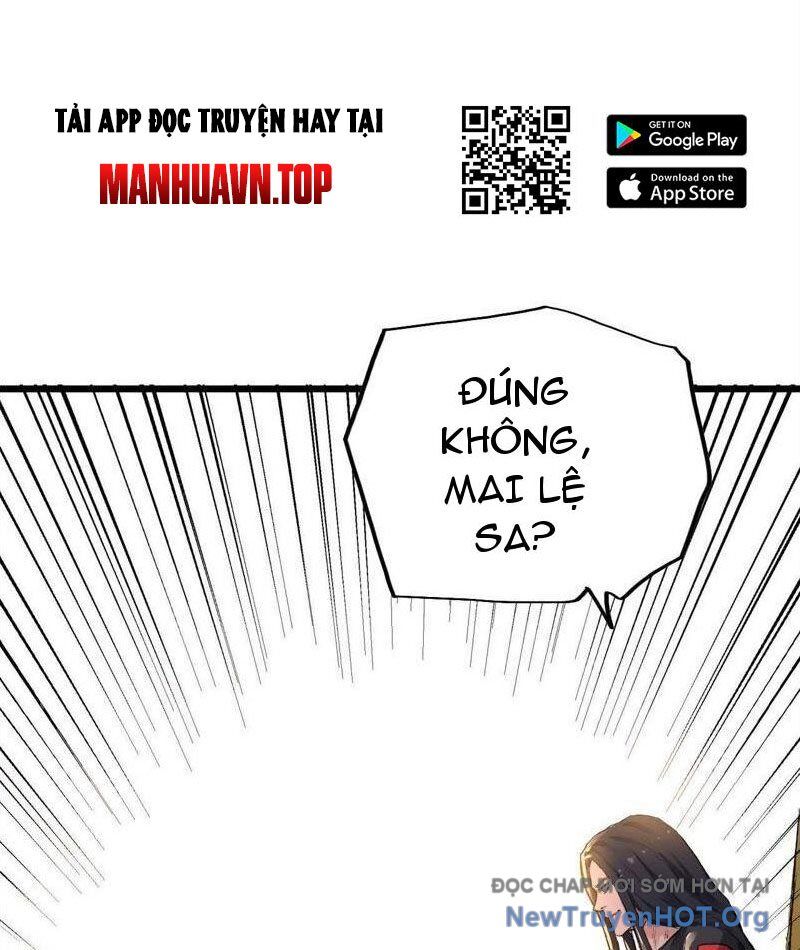 Vô Hạn Dị Hóa: Chiến Tranh Hệ Nhị Phân - Chapter 26 - Page 47