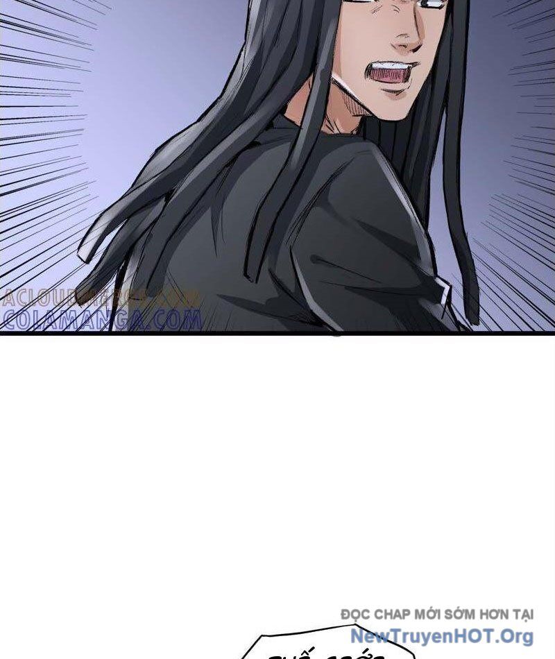 Vô Hạn Dị Hóa: Chiến Tranh Hệ Nhị Phân - Chapter 26 - Page 6