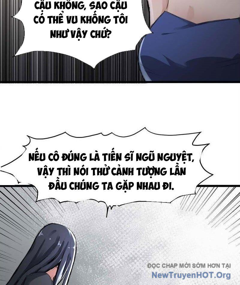 Vô Hạn Dị Hóa: Chiến Tranh Hệ Nhị Phân - Chapter 27 - Page 16