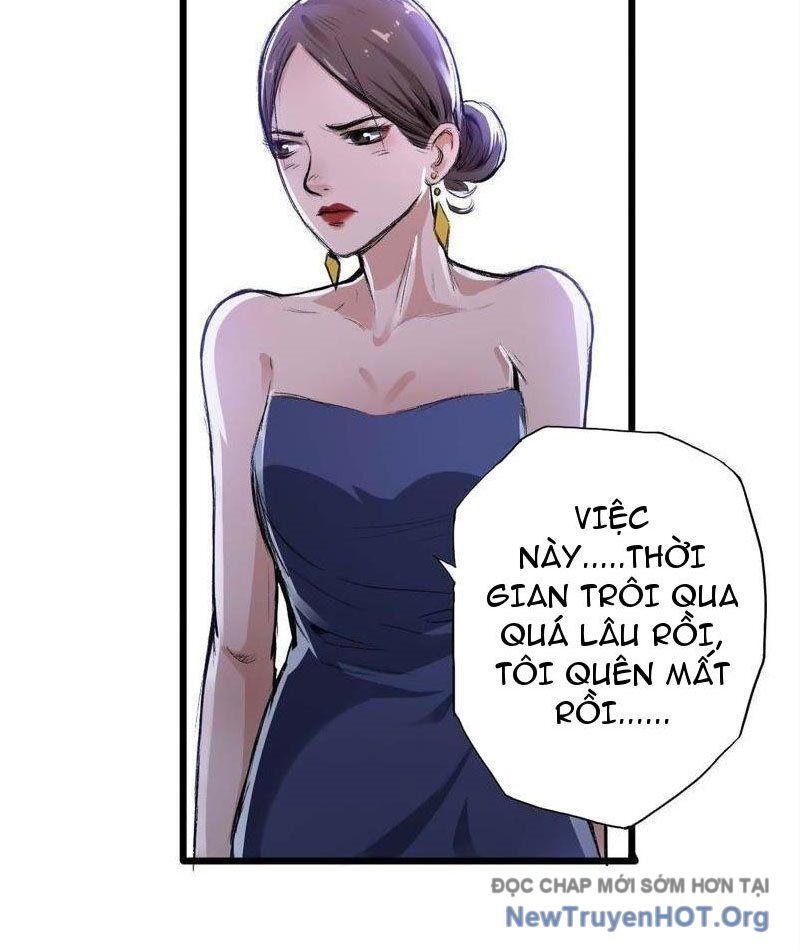 Vô Hạn Dị Hóa: Chiến Tranh Hệ Nhị Phân - Chapter 27 - Page 18