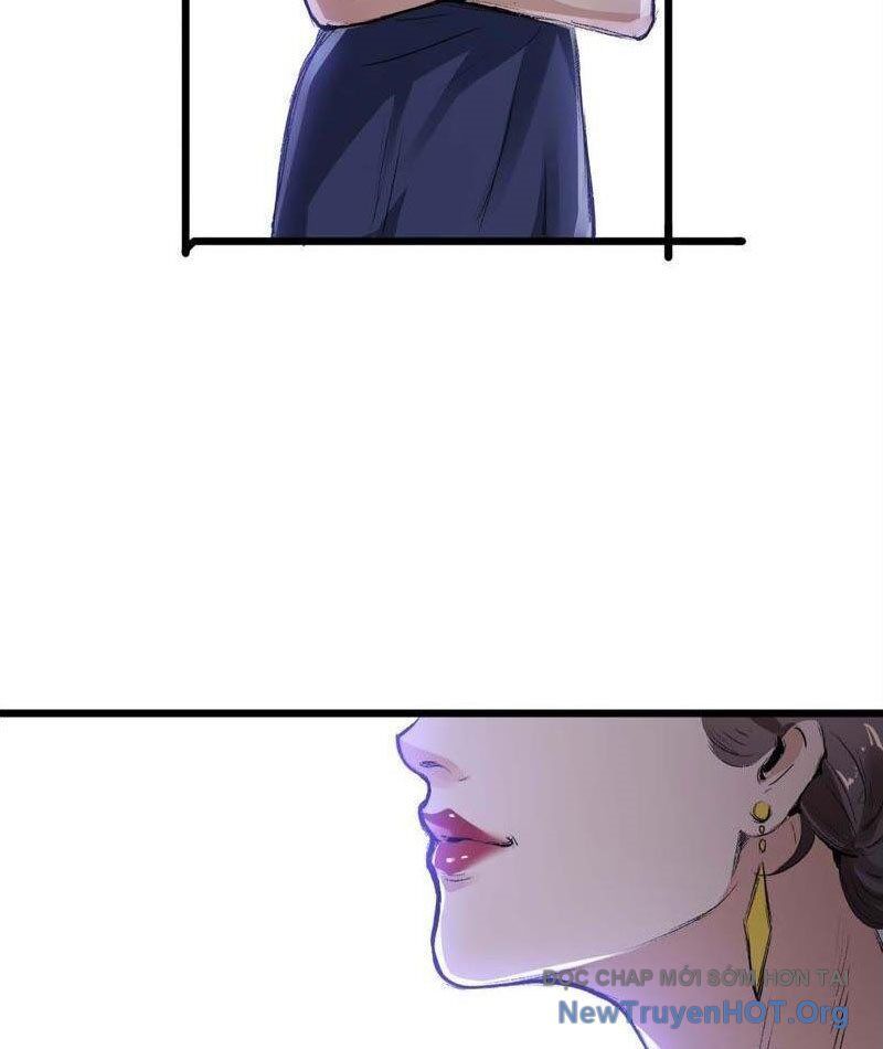 Vô Hạn Dị Hóa: Chiến Tranh Hệ Nhị Phân - Chapter 27 - Page 22