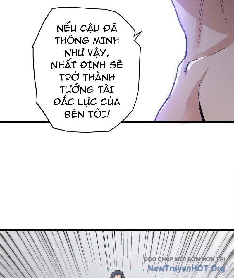 Vô Hạn Dị Hóa: Chiến Tranh Hệ Nhị Phân - Chapter 27 - Page 23
