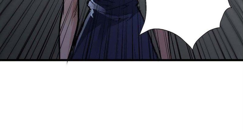 Vô Hạn Dị Hóa: Chiến Tranh Hệ Nhị Phân - Chapter 27 - Page 25