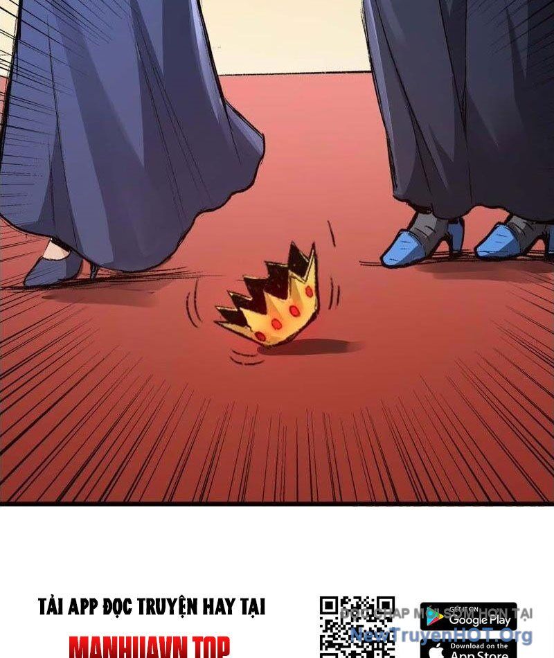 Vô Hạn Dị Hóa: Chiến Tranh Hệ Nhị Phân - Chapter 27 - Page 42