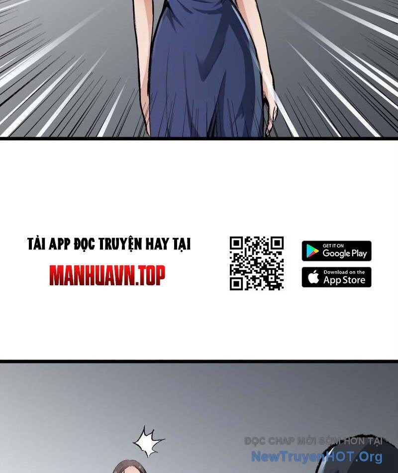 Vô Hạn Dị Hóa: Chiến Tranh Hệ Nhị Phân - Chapter 27 - Page 9