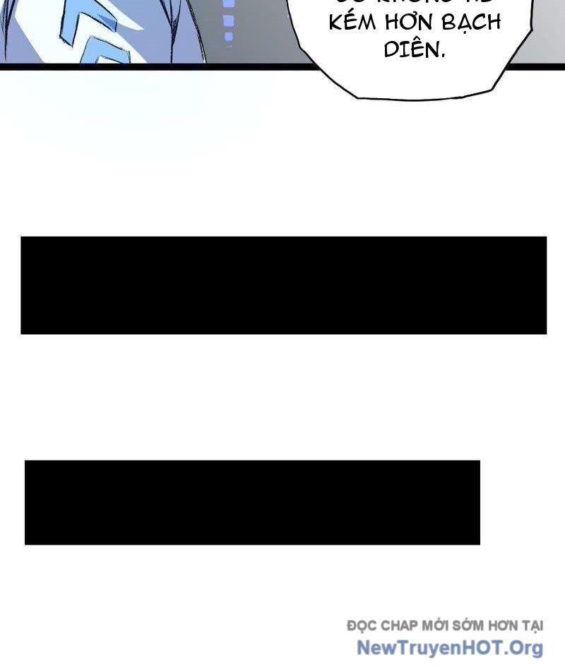 Vô Hạn Dị Hóa: Chiến Tranh Hệ Nhị Phân - Chapter 28 - Page 28