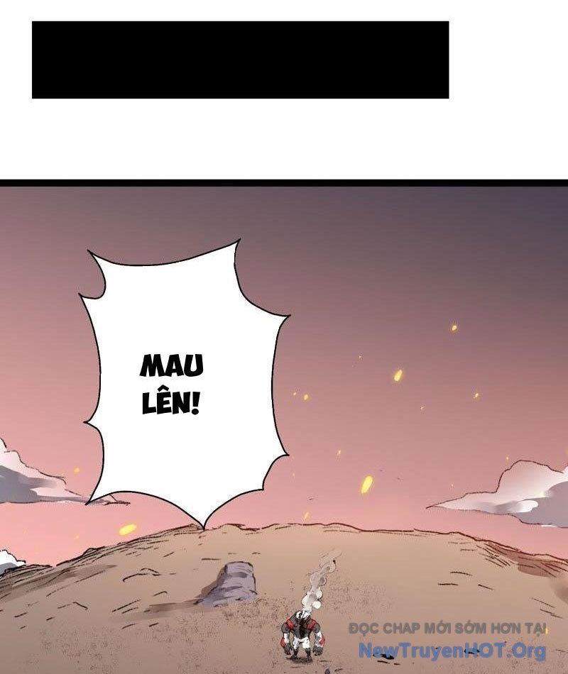 Vô Hạn Dị Hóa: Chiến Tranh Hệ Nhị Phân - Chapter 28 - Page 29