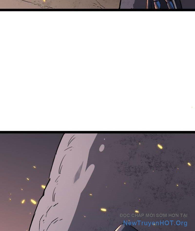 Vô Hạn Dị Hóa: Chiến Tranh Hệ Nhị Phân - Chapter 28 - Page 33