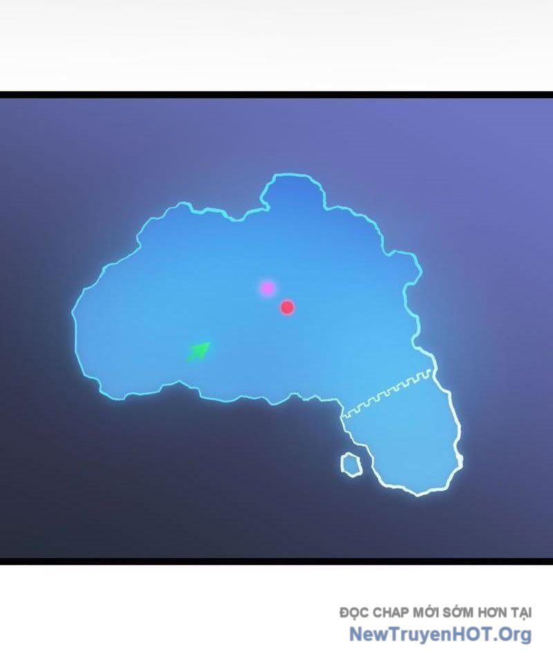 Vô Hạn Dị Hóa: Chiến Tranh Hệ Nhị Phân - Chapter 28 - Page 44