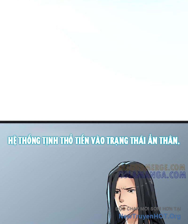 Vô Hạn Dị Hóa: Chiến Tranh Hệ Nhị Phân - Chapter 29 - Page 22