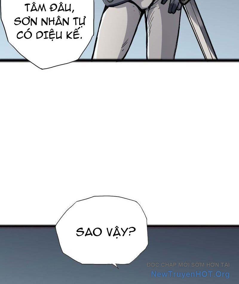 Vô Hạn Dị Hóa: Chiến Tranh Hệ Nhị Phân - Chapter 29 - Page 25