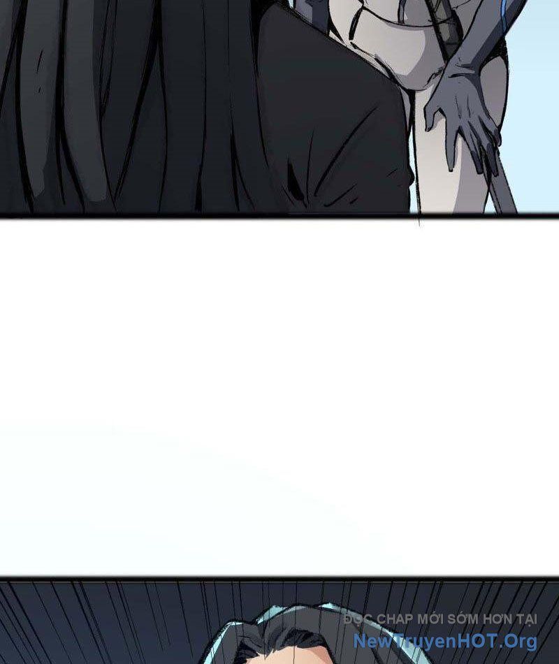 Vô Hạn Dị Hóa: Chiến Tranh Hệ Nhị Phân - Chapter 29 - Page 32