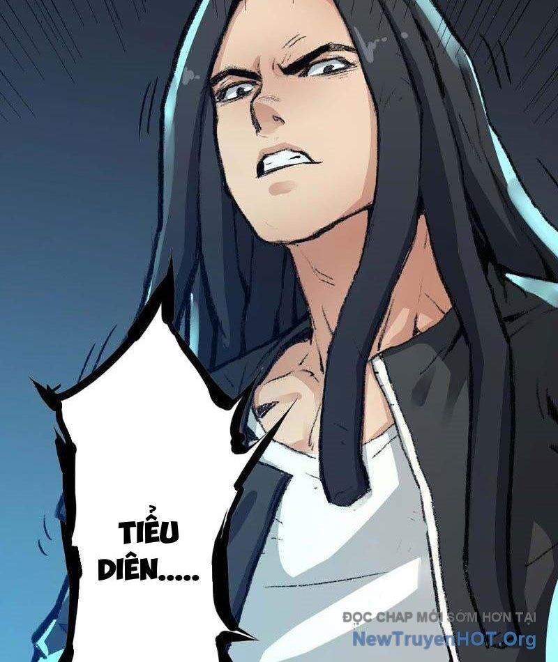 Vô Hạn Dị Hóa: Chiến Tranh Hệ Nhị Phân - Chapter 29 - Page 33