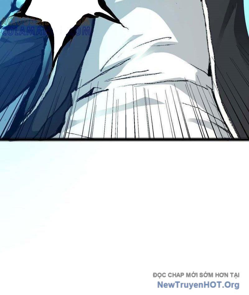 Vô Hạn Dị Hóa: Chiến Tranh Hệ Nhị Phân - Chapter 29 - Page 34