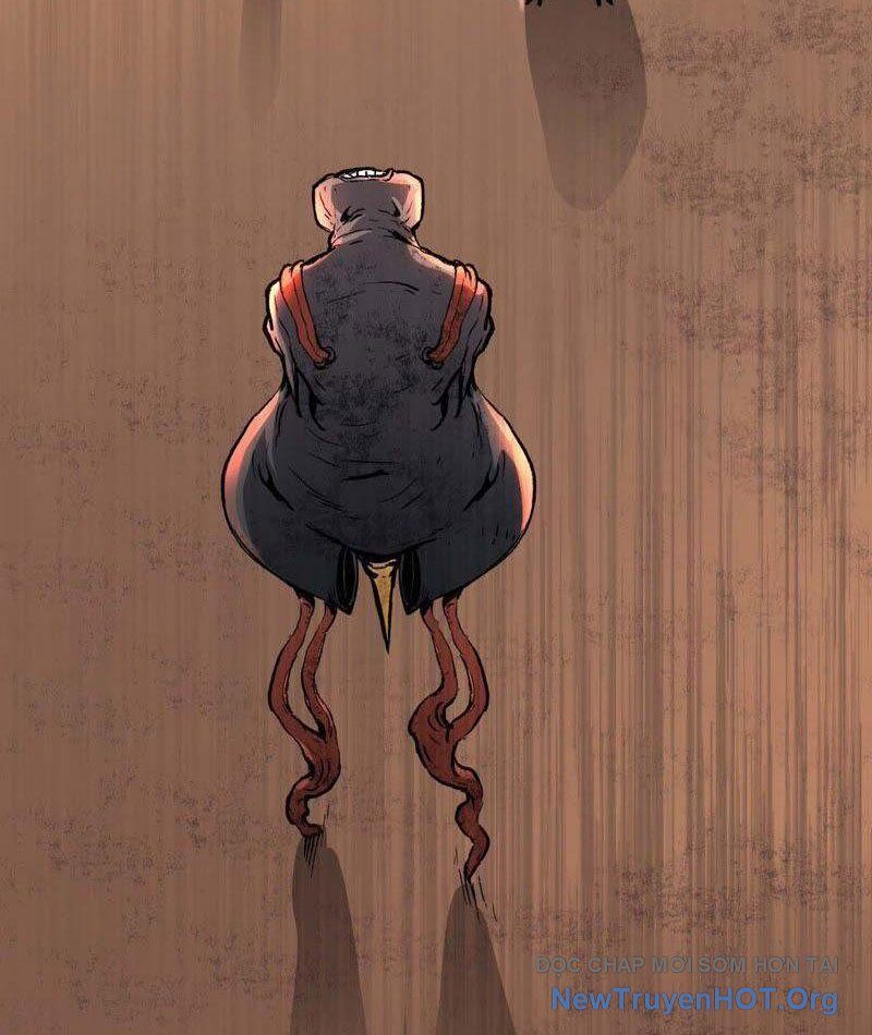 Vô Hạn Dị Hóa: Chiến Tranh Hệ Nhị Phân - Chapter 29 - Page 38