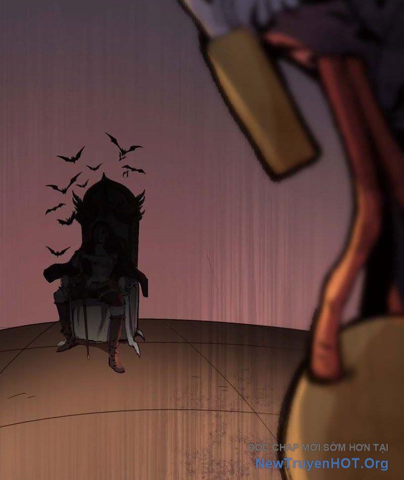 Vô Hạn Dị Hóa: Chiến Tranh Hệ Nhị Phân - Chapter 29 - Page 40