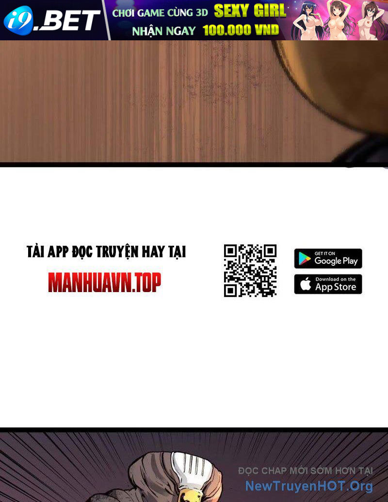 Vô Hạn Dị Hóa: Chiến Tranh Hệ Nhị Phân - Chapter 29 - Page 41