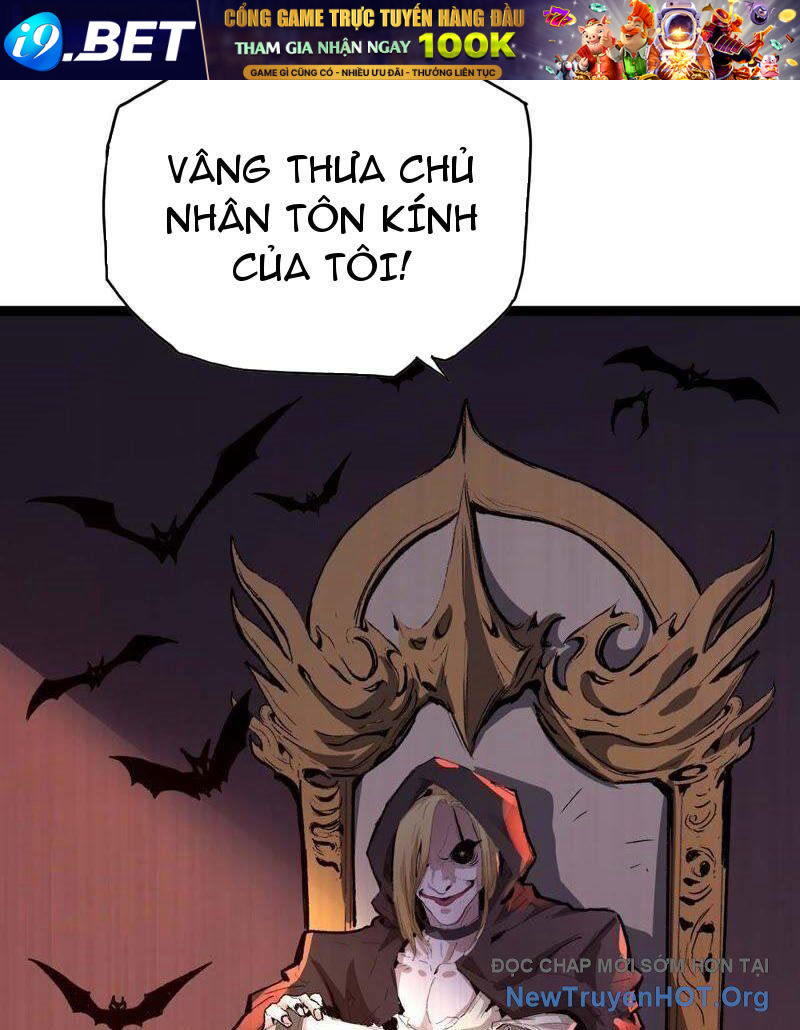 Vô Hạn Dị Hóa: Chiến Tranh Hệ Nhị Phân - Chapter 29 - Page 43