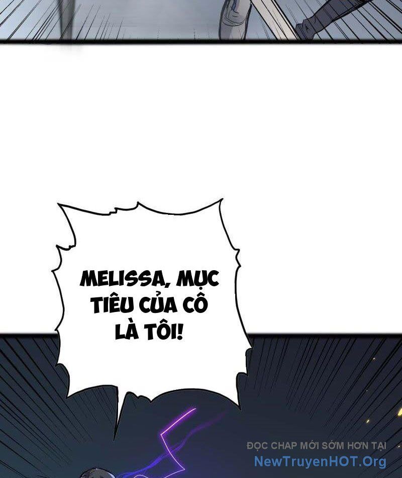 Vô Hạn Dị Hóa: Chiến Tranh Hệ Nhị Phân - Chapter 29 - Page 9