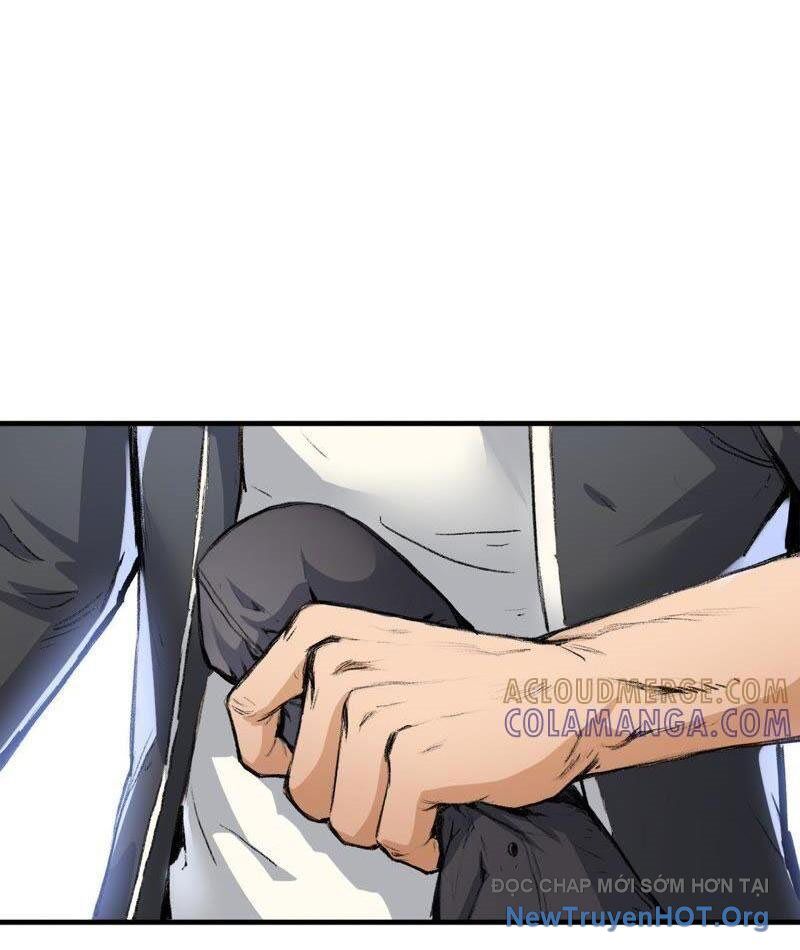 Vô Hạn Dị Hóa: Chiến Tranh Hệ Nhị Phân - Chapter 3 - Page 40