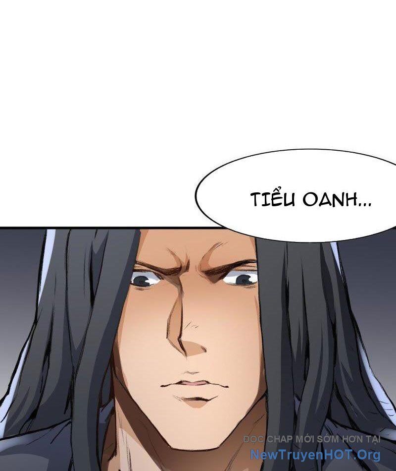 Vô Hạn Dị Hóa: Chiến Tranh Hệ Nhị Phân - Chapter 3 - Page 47