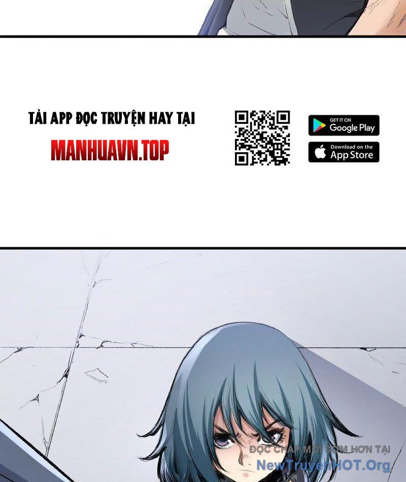 Vô Hạn Dị Hóa: Chiến Tranh Hệ Nhị Phân - Chapter 3 - Page 57