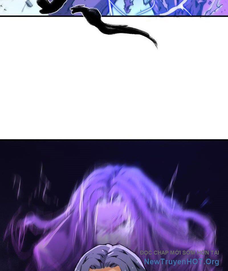 Vô Hạn Dị Hóa: Chiến Tranh Hệ Nhị Phân - Chapter 3 - Page 7