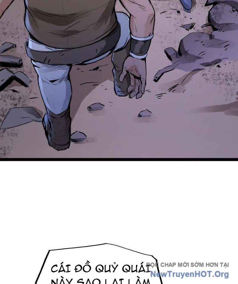 Vô Hạn Dị Hóa: Chiến Tranh Hệ Nhị Phân - Chapter 30 - Page 12