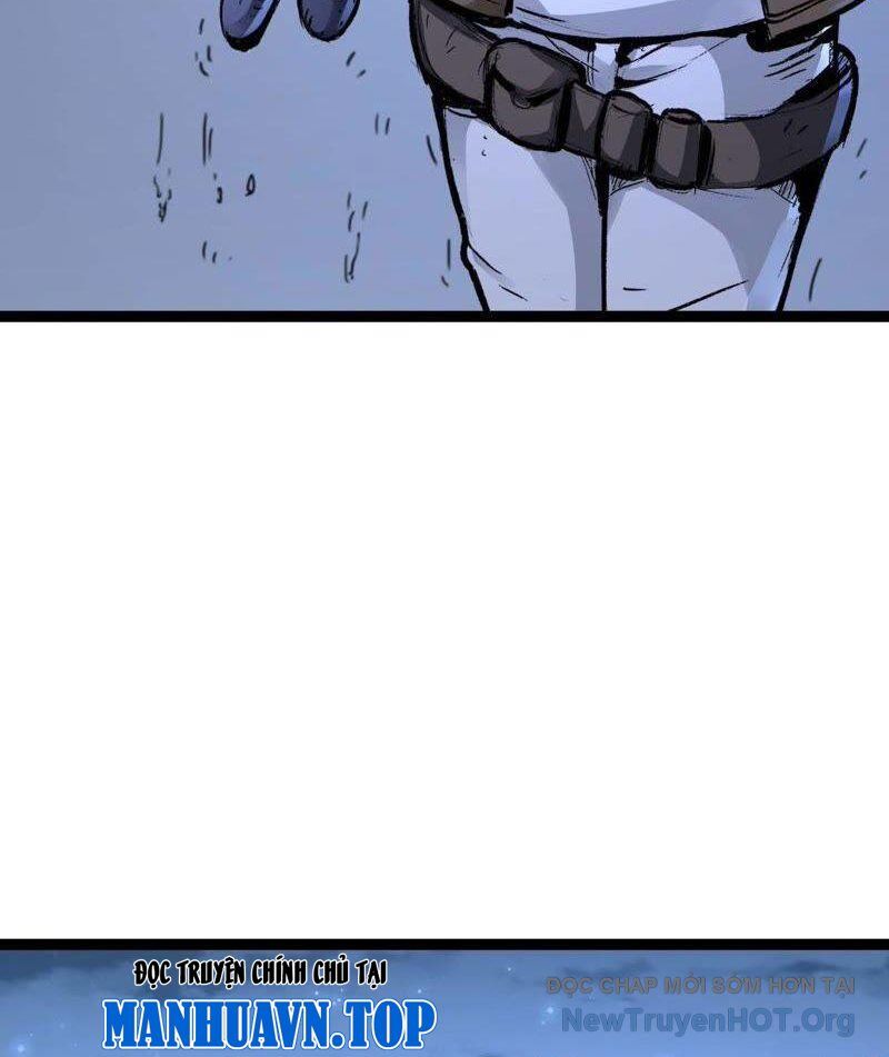 Vô Hạn Dị Hóa: Chiến Tranh Hệ Nhị Phân - Chapter 30 - Page 14