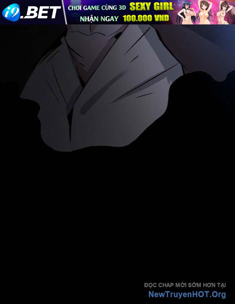 Vô Hạn Dị Hóa: Chiến Tranh Hệ Nhị Phân - Chapter 30 - Page 26