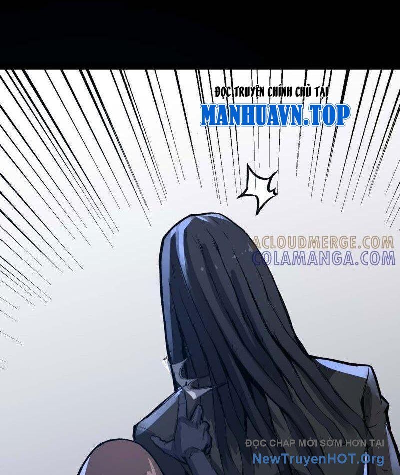 Vô Hạn Dị Hóa: Chiến Tranh Hệ Nhị Phân - Chapter 30 - Page 27