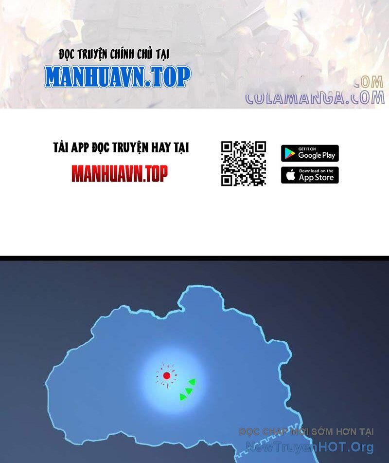 Vô Hạn Dị Hóa: Chiến Tranh Hệ Nhị Phân - Chapter 30 - Page 3