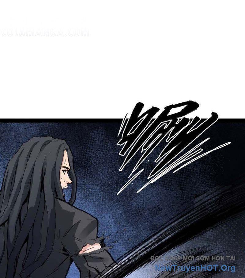 Vô Hạn Dị Hóa: Chiến Tranh Hệ Nhị Phân - Chapter 30 - Page 36