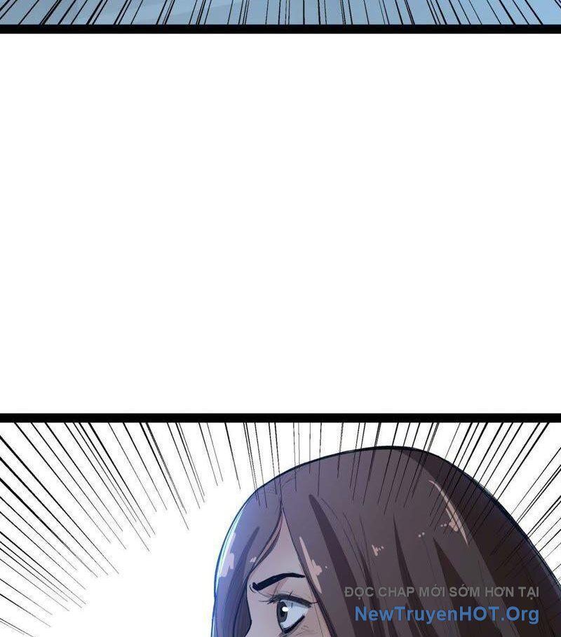 Vô Hạn Dị Hóa: Chiến Tranh Hệ Nhị Phân - Chapter 30 - Page 39