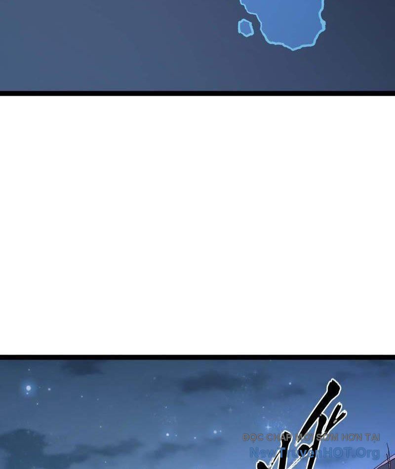 Vô Hạn Dị Hóa: Chiến Tranh Hệ Nhị Phân - Chapter 30 - Page 4