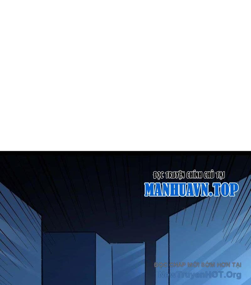 Vô Hạn Dị Hóa: Chiến Tranh Hệ Nhị Phân - Chapter 30 - Page 41