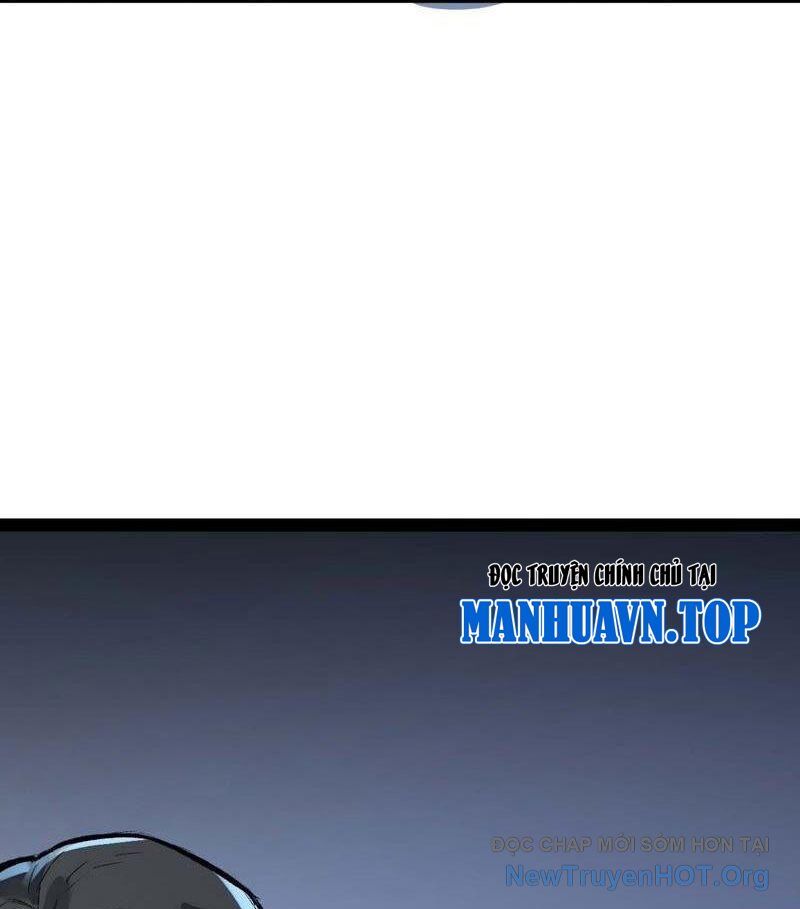 Vô Hạn Dị Hóa: Chiến Tranh Hệ Nhị Phân - Chapter 30 - Page 51