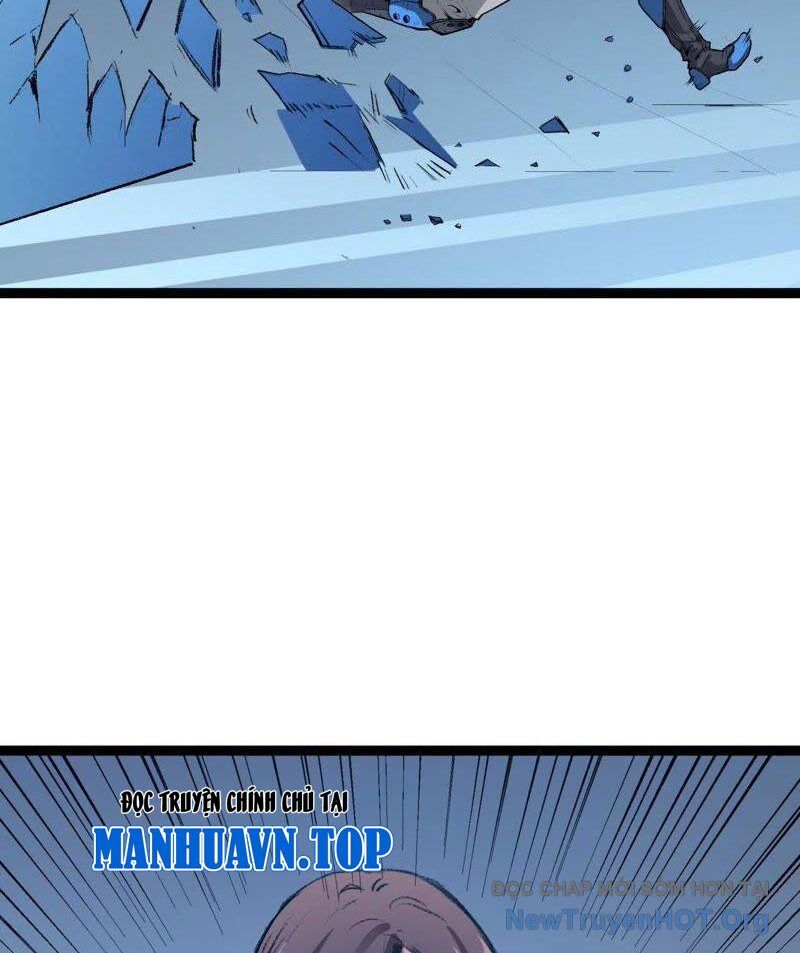 Vô Hạn Dị Hóa: Chiến Tranh Hệ Nhị Phân - Chapter 31 - Page 27