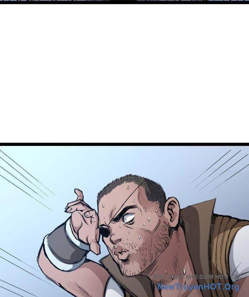 Vô Hạn Dị Hóa: Chiến Tranh Hệ Nhị Phân - Chapter 31 - Page 29