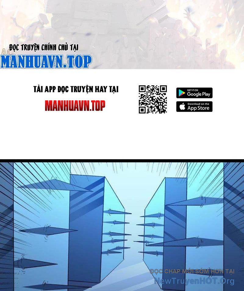 Vô Hạn Dị Hóa: Chiến Tranh Hệ Nhị Phân - Chapter 31 - Page 3