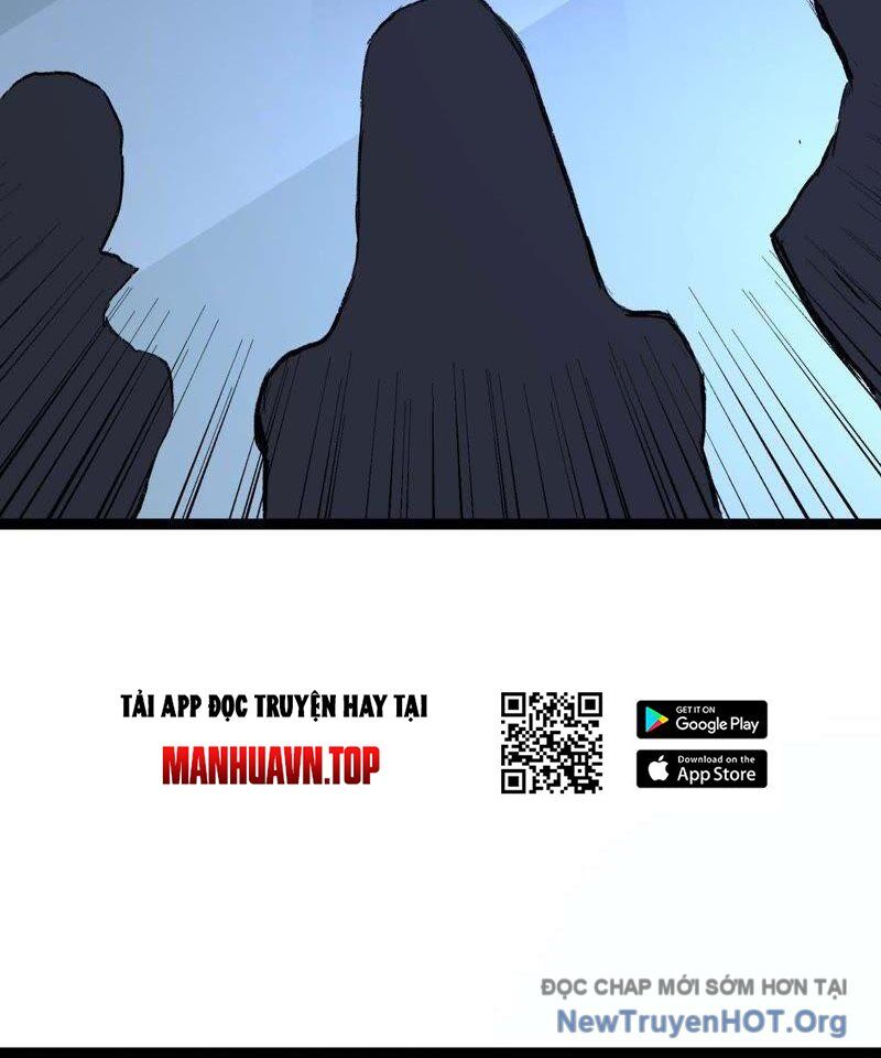 Vô Hạn Dị Hóa: Chiến Tranh Hệ Nhị Phân - Chapter 31 - Page 39