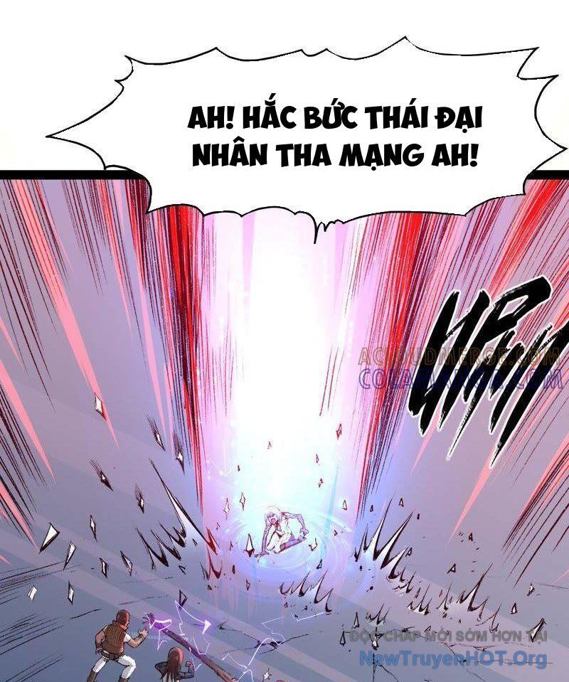 Vô Hạn Dị Hóa: Chiến Tranh Hệ Nhị Phân - Chapter 31 - Page 44