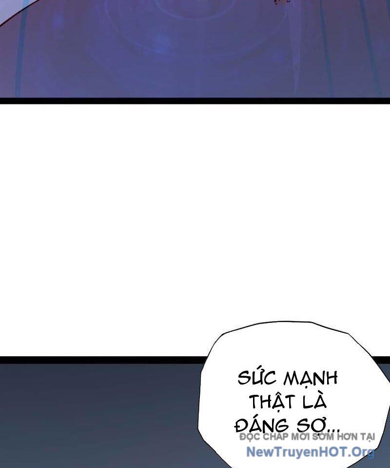 Vô Hạn Dị Hóa: Chiến Tranh Hệ Nhị Phân - Chapter 31 - Page 47
