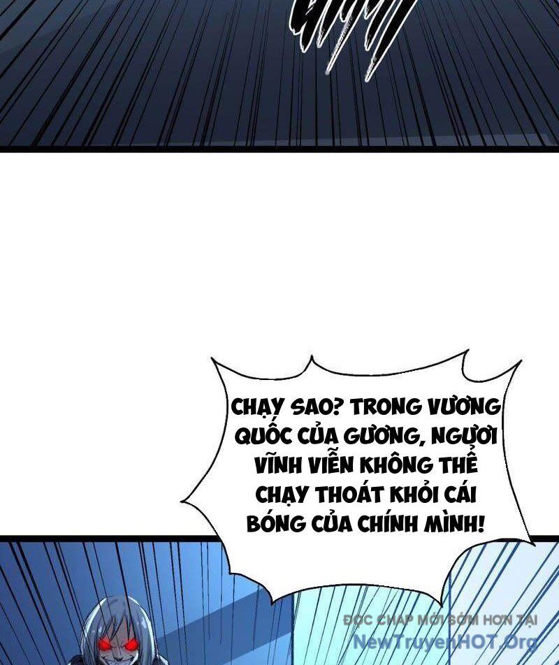 Vô Hạn Dị Hóa: Chiến Tranh Hệ Nhị Phân - Chapter 31 - Page 6