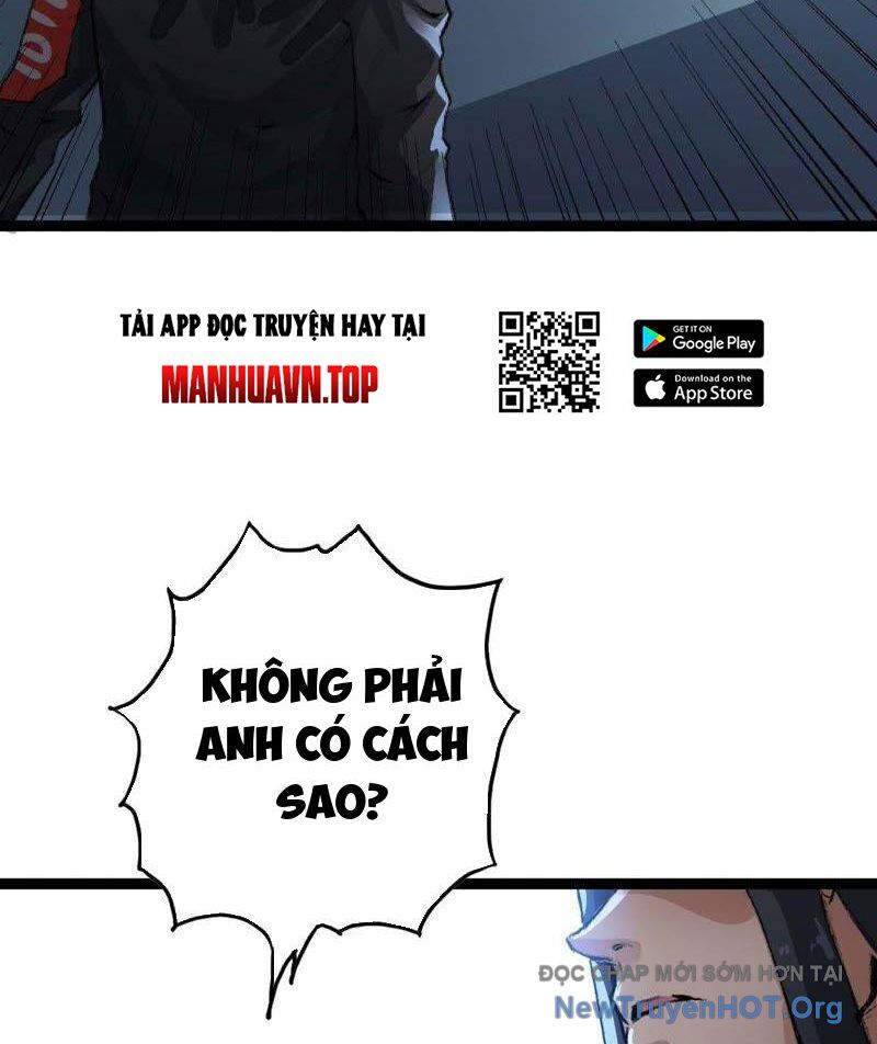 Vô Hạn Dị Hóa: Chiến Tranh Hệ Nhị Phân - Chapter 31 - Page 8