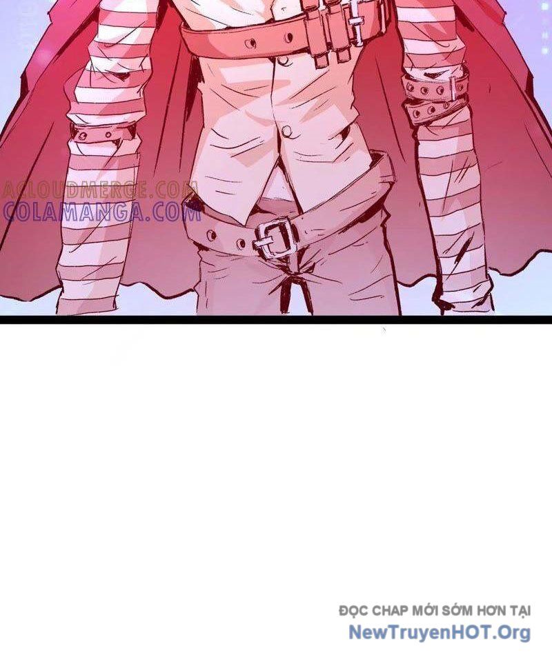 Vô Hạn Dị Hóa: Chiến Tranh Hệ Nhị Phân - Chapter 32 - Page 11